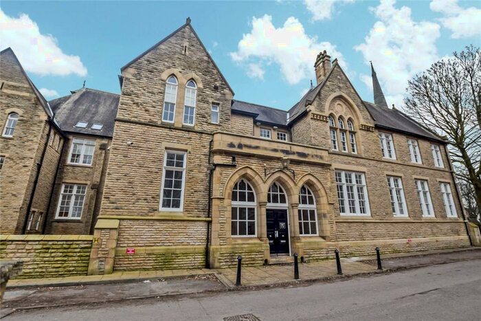 3 Bedroom Flat To Rent In Stableford Hall, Stableford Avenue, Monton, M30