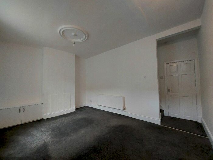 2 Bedroom Terraced House To Rent In William Street, Colne, BB8