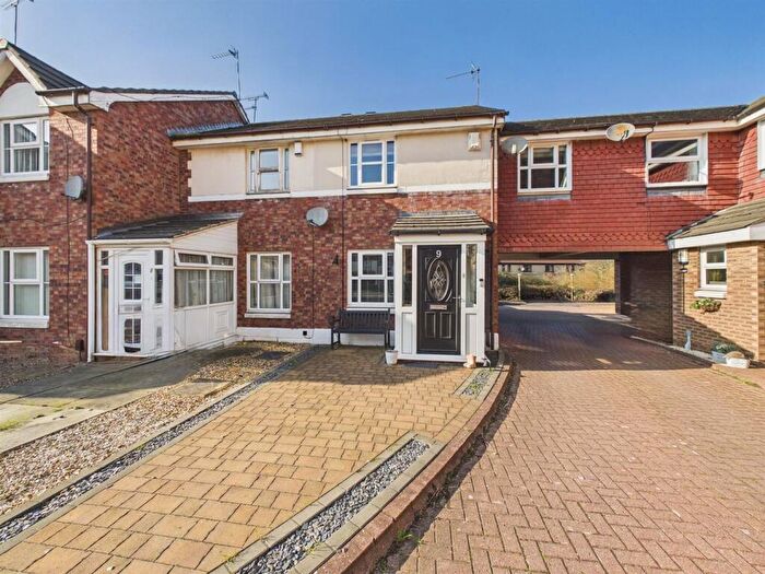 3 Bedroom House For Sale In Birkdale, Whitley Bay, NE25