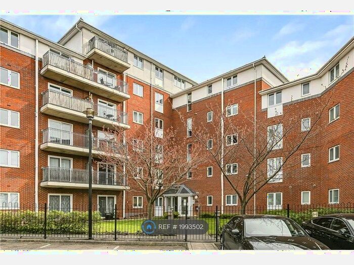 1 Bedroom Flat To Rent In Streatham Hill, London, SW16