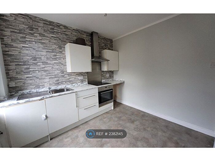 2 Bedroom Terraced House To Rent In Regent Street, Nelson, BB9