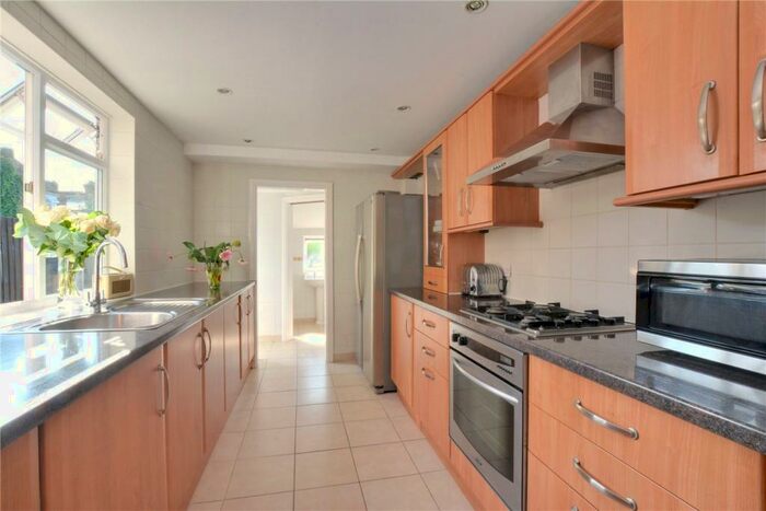 3 Bedroom Terraced House To Rent In Strickland Street, London, SE8