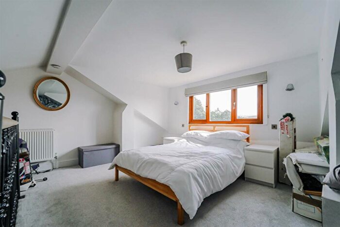 2 Bedroom Terraced House For Sale In Coulthurst Street, Ramsbottom, BL0