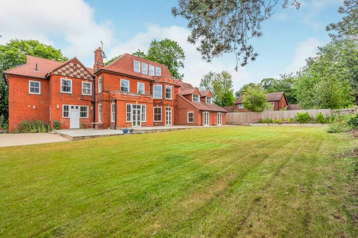 2 Bedroom Apartment To Rent In North Walsham, NR28