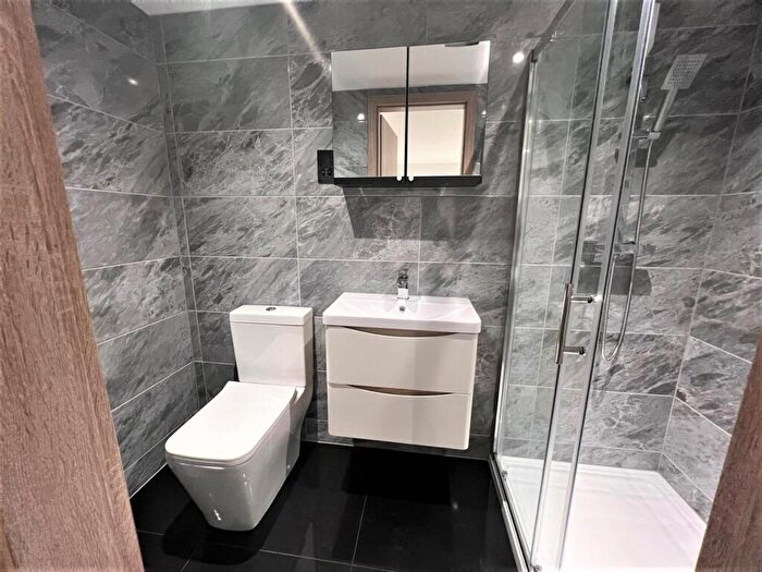 1 Bedroom Apartment To Rent In Cooper House, The Maltings, Hull, HU1