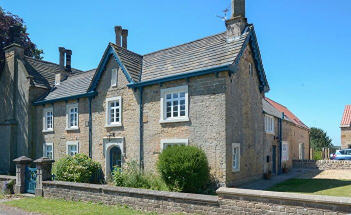 3 Bedroom Semi Detached House To Rent In Rowthorne Hall, Rowthorne Village, Chesterfield, S44