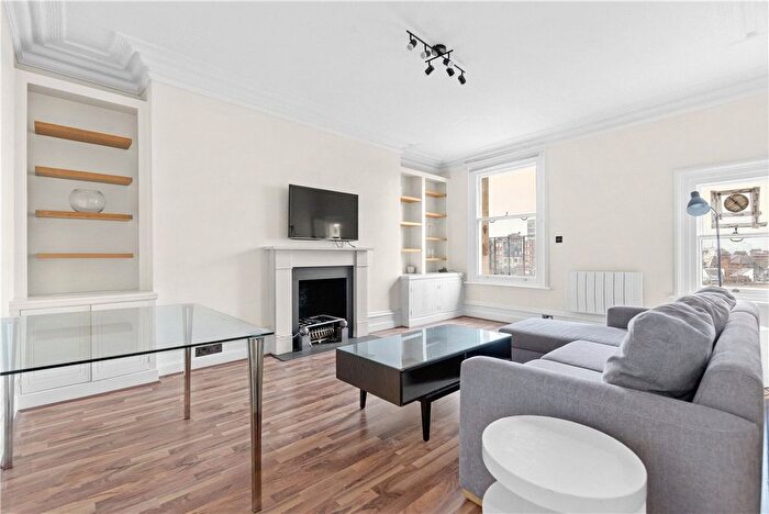 1 Bedroom Flat To Rent In Park Mansions, Knightsbridge, London, SW1X