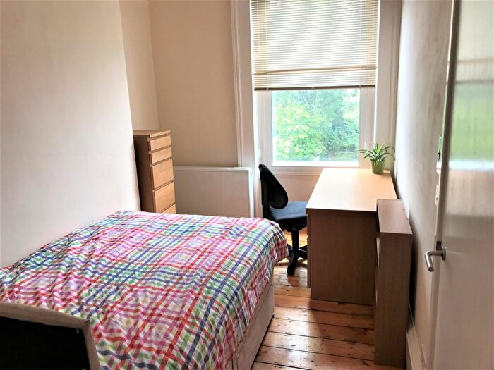 1 Bedroom House To Rent In Victoria Square, Newcastle Upon Tyne, NE2
