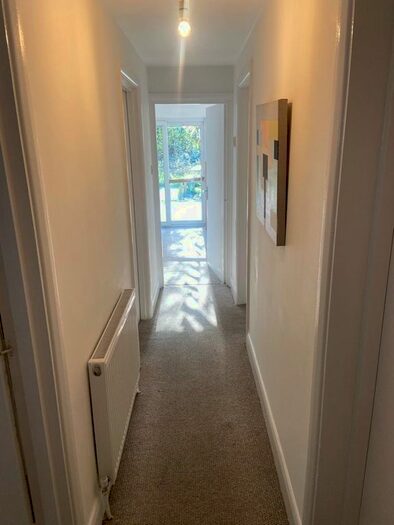 1 Bedroom Flat To Rent In Tintwistle Derbyshire, Derbyshire, SA13