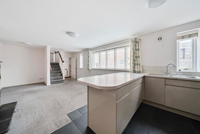 5 Bedroom Detached House For Sale In Bridge Lane, Instow, Bideford, EX39