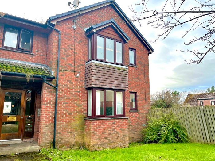 1 Bedroom Flat To Rent In Mary Rae Road Bellshill, ML4