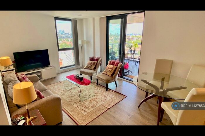 2 Bedroom Flat To Rent In Rotherhithe New Road, London, SE16