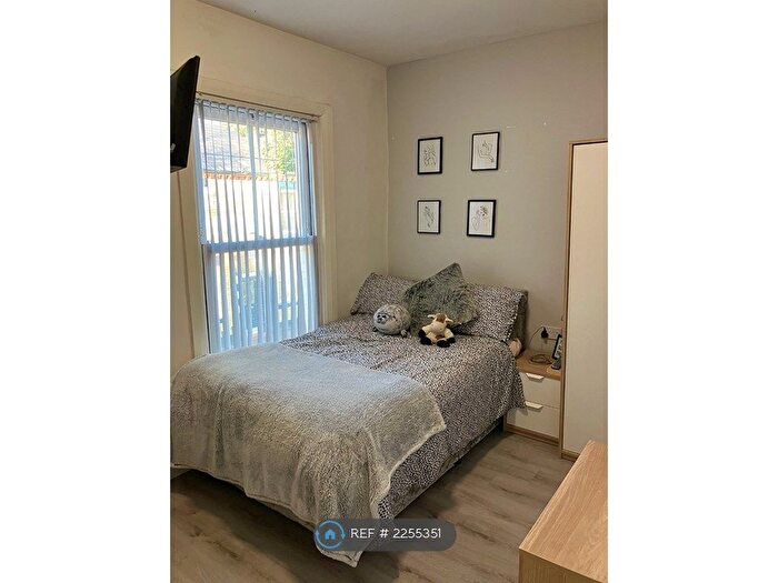 3 Bedroom Terraced House To Rent In Renfrew Street, Liverpool, L7