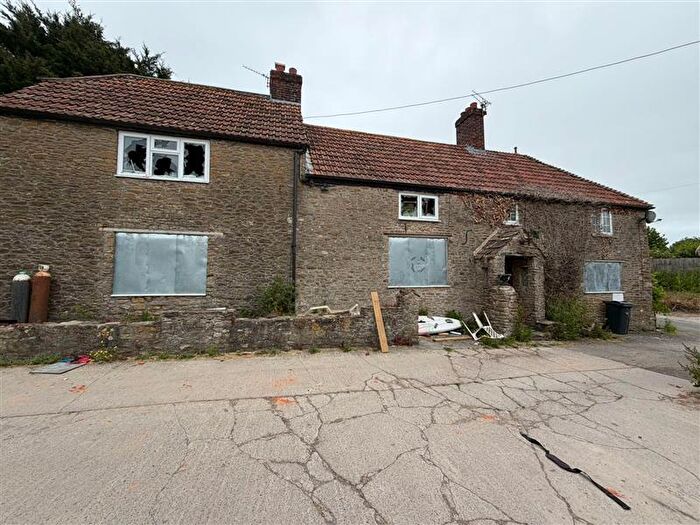 7 Bedroom Detached House For Sale In Outstanding Opportunity In Acres, Blatchbridge, Frome, BA11