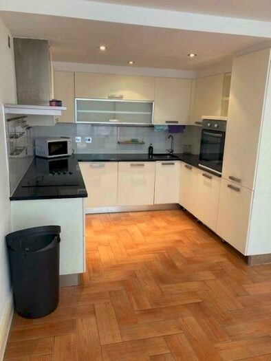 2 Bedroom Apartment To Rent In Grosvenor Place, Grosvenor Street West, B16