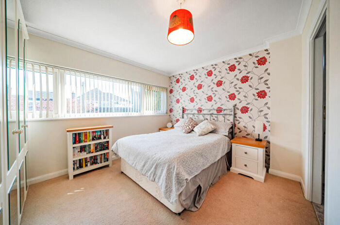 4 Bedroom Detached House For Sale In Gallows Hill, Saffron Walden, Essex, CB11