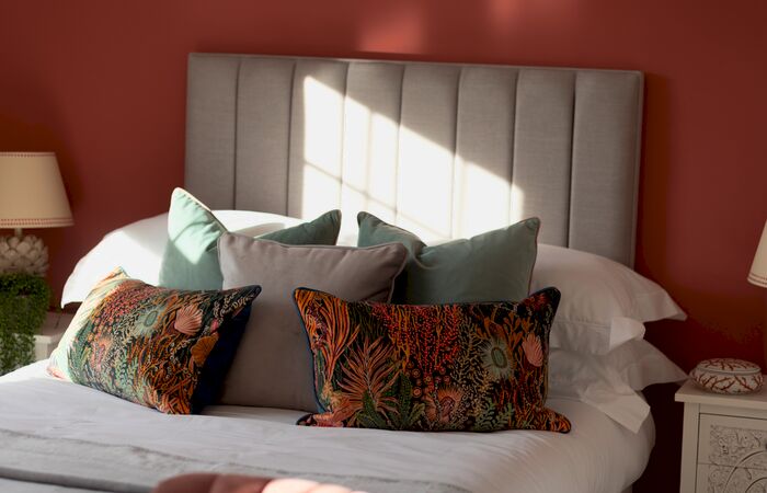 3 Bedroom Semi-Detached House For Sale In Robin Drive, Launceston, PL15