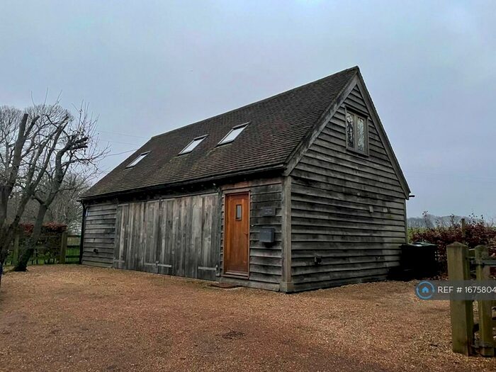 1 Bedroom Flat To Rent In Annex @ North Lodge, Liss, GU33