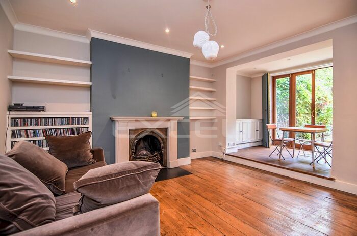 1 Bedroom Flat To Rent In Newton Road, Cricklewood, London, NW2