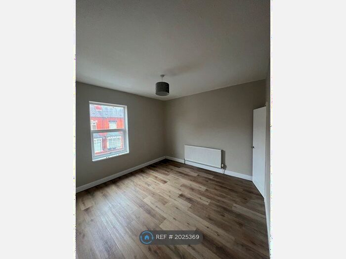 2 Bedroom Terraced House To Rent In Birmingham, Birmingham, B26