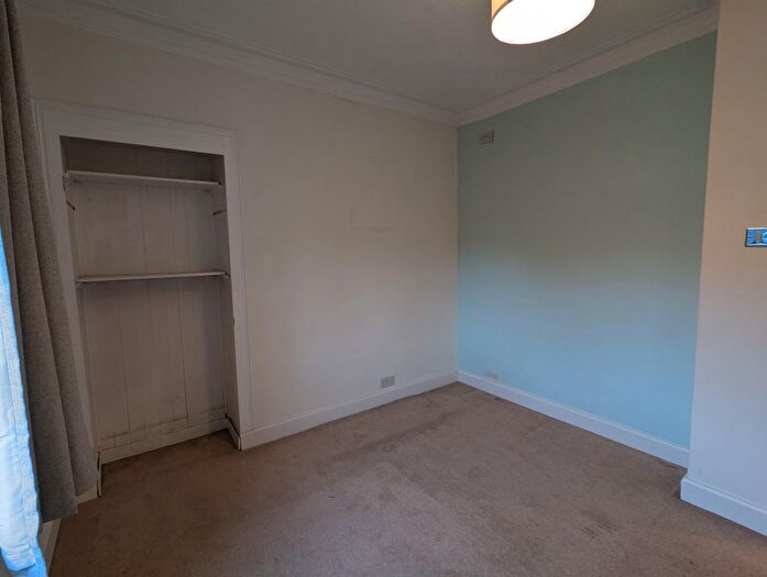 1 Bedroom Flat To Rent In Polton Cottages, Lasswade, EH18