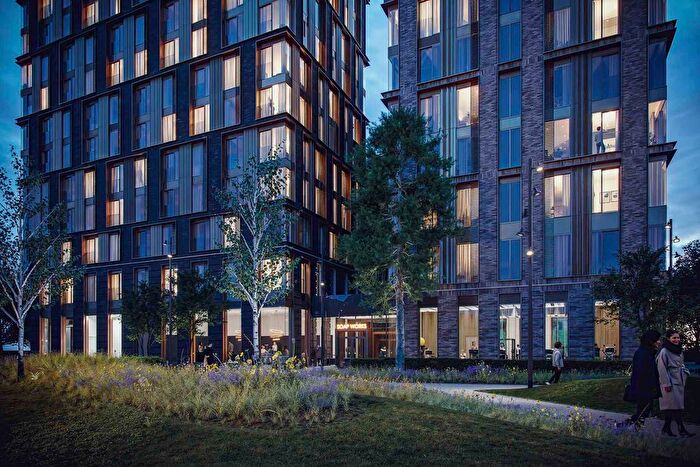 2 Bedroom Flat For Sale In Soapworks, Liverpool Business District, Liverpool, L3