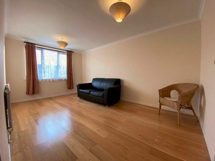 1 Bedroom Flat To Rent In Stapleford Close, London, E4