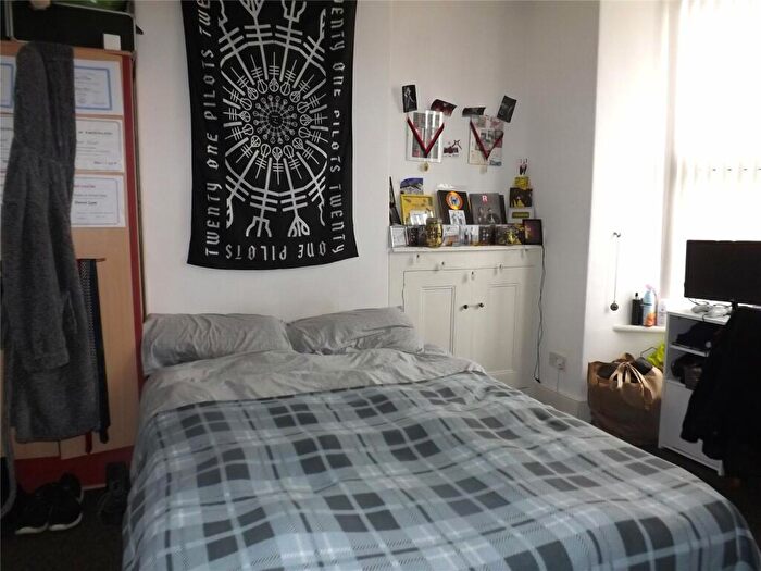 3 Bedroom House To Rent In Caernarfon Road, Bangor, Gwynedd, LL57