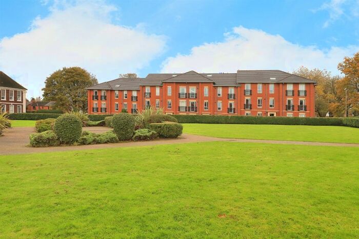 1 Bedroom Flat To Rent In Lowbridge Walk, Bilston, WV14