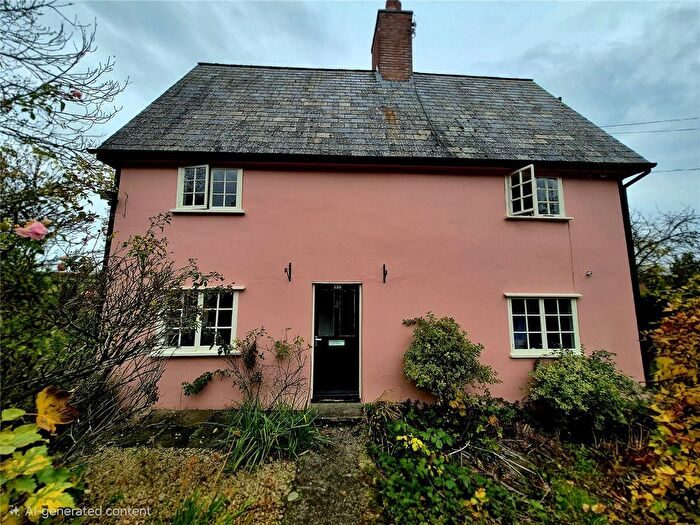 3 Bedroom Detached House To Rent In Pound Green, Thurlow, Haverhill, Suffolk, CB9