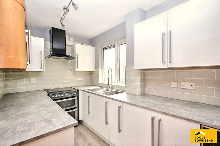 2 Bedroom Terraced House For Sale In Longlands View, Kendal, LA9