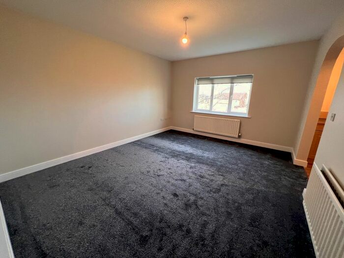 2 Bedroom Flat To Rent In Aveling Drive, Banks, Southport, PR9