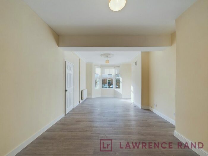 5 Bedroom End Of Terrace House To Rent In The Chase, Pinner, HA5