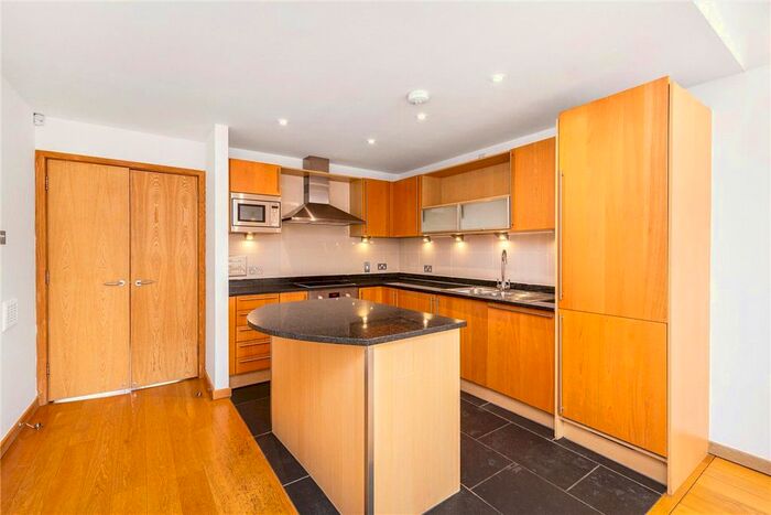 2 Bedroom Flat To Rent In Marylebone High Street, Marylebone, London, W1U