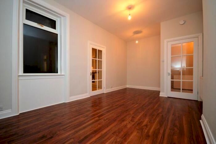 2 Bedroom Flat To Rent In Union Road, Broxburn, EH52