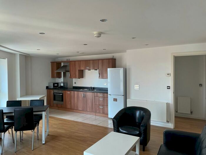 1 Bedroom Apartment To Rent In Hive Corner Furnished Bed, B5