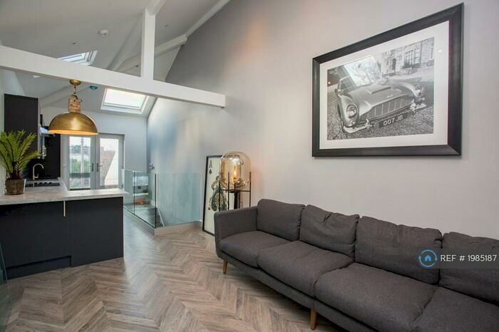 1 Bedroom Maisonette To Rent In Berkeley Court, Doncaster, DN1