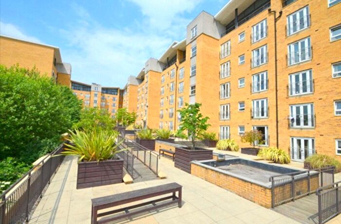 2 Bedroom Apartment To Rent In Fusion, Middlewood Street, Salford, Greater Manchester, M5