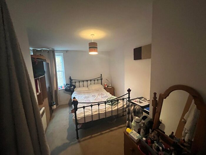 2 Bedroom Apartment To Rent In Bingley Court, Canterbury, CT1