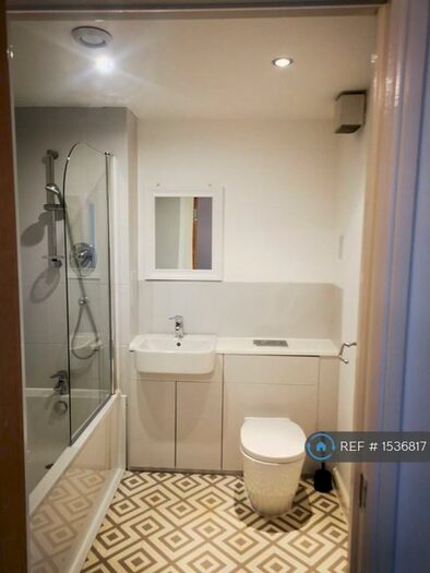 1 Bedroom Flat To Rent In Endrick Court, Stenhousemuir, FK5