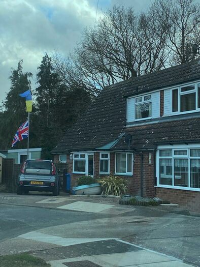 Studio To Rent In Temple Road, Ipswich, Suffolk, IP3