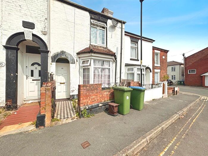 3 Bedroom Terraced House For Sale In Southcliff Road, Southampton, SO14