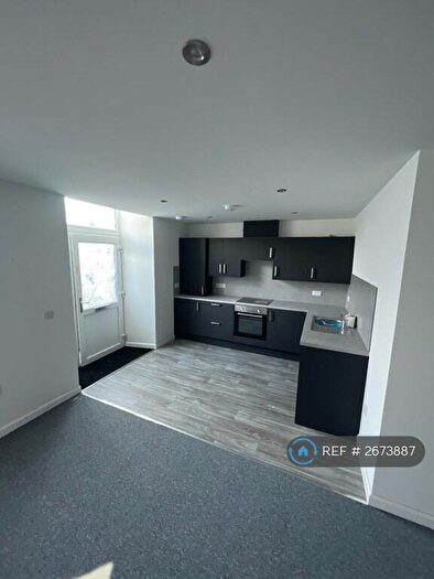 2 Bedroom Flat To Rent In Abbot Street, Arbroath, DD11