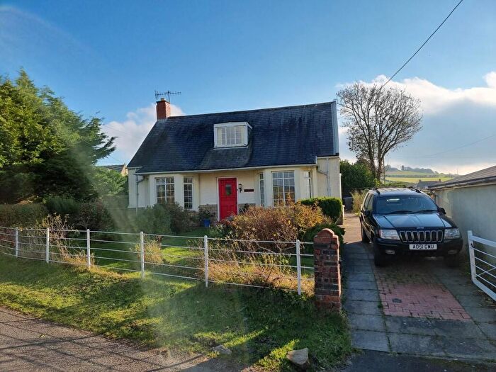 4 Bedroom Bungalow For Sale In High Westwood, Newcastle Upon Tyne, NE17