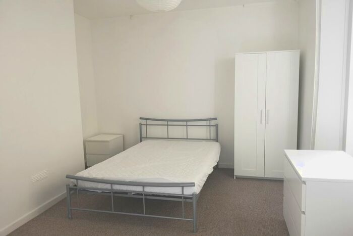 Property To Rent In Beaumont Road, Plymouth, PL4