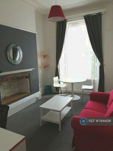 1 Bedroom Flat To Rent In North Road East, Plymouth, PL4