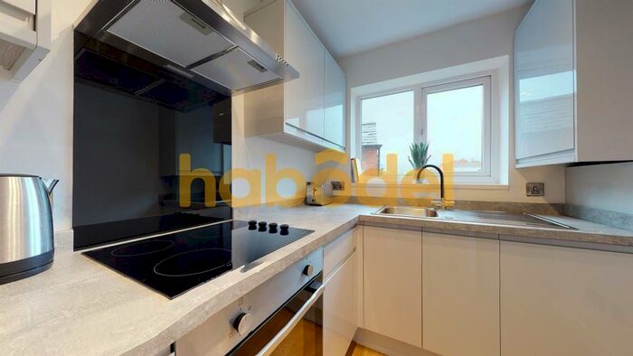 2 Bedroom Flat To Rent In Russell Court, Long Eaton, Nottingham, NG10