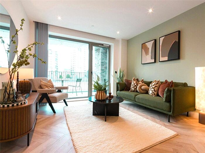 3 Bedroom Apartment For Sale In Bankside, Colliers Yard, Manchester, Greater Manchester, M3