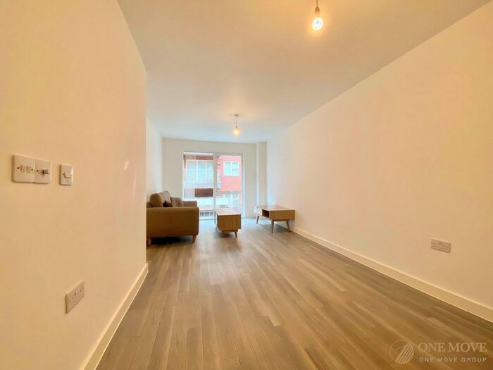 1 Bedroom Flat For Sale In Halo House, Manchester, M4