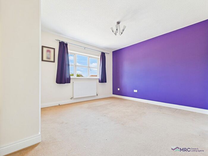 4 Bedroom Detached House For Sale In South Bridge Road, Hull, HU9